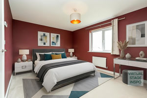 Photo 6- click for photo gallery